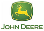 John Deere