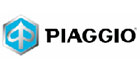 Piaggio